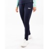 JAKO Training trousers Dynamic W 900