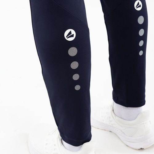 JAKO Training trousers Dynamic W 900