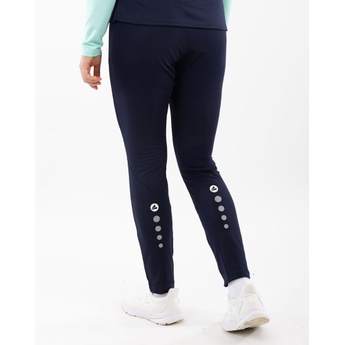 JAKO Training trousers Dynamic W 900