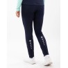 JAKO Training trousers Dynamic W 900