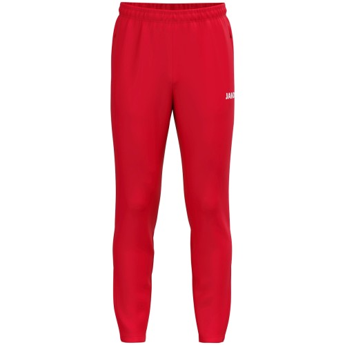 JAKO Training trousers One JR 100