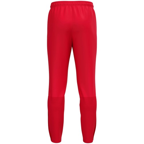 JAKO Training trousers One JR 100