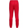 JAKO Training trousers One JR 100