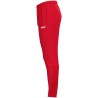 JAKO Training trousers One JR 100