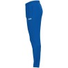 JAKO Training trousers One JR 400