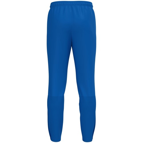 JAKO Training trousers One JR 400