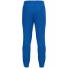 JAKO Training trousers One JR 400