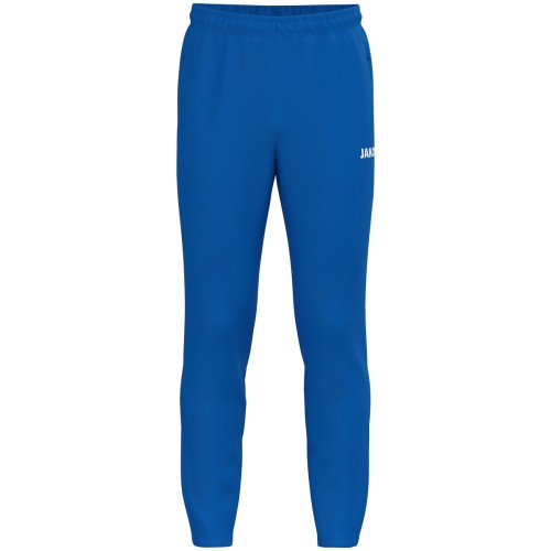 JAKO Training trousers One JR 400