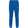 JAKO Training trousers One JR 400