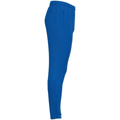 JAKO Training trousers One JR 400