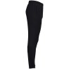 JAKO Training trousers One JR 800