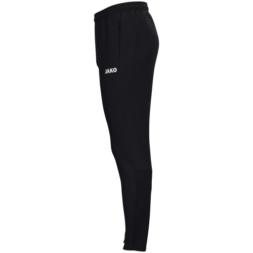 JAKO Training trousers One JR 800