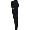 JAKO Training trousers One JR 800