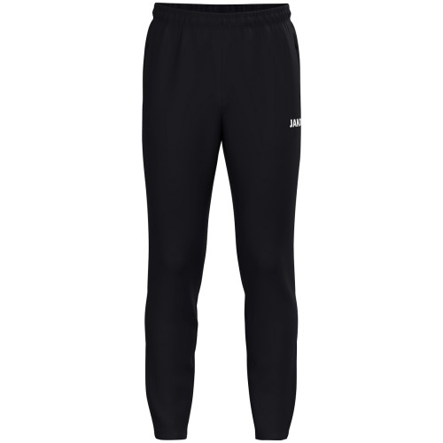 JAKO Training trousers One JR 800