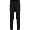 JAKO Training trousers One JR 800
