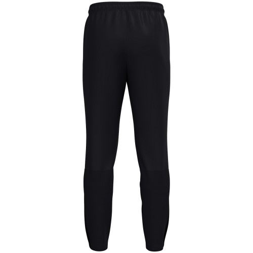 JAKO Training trousers One JR 800