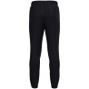 JAKO Training trousers One JR 800