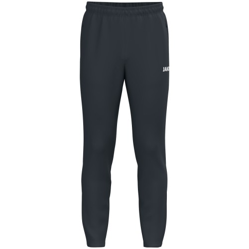 JAKO Training trousers One JR  830