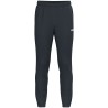 JAKO Training trousers One JR  830