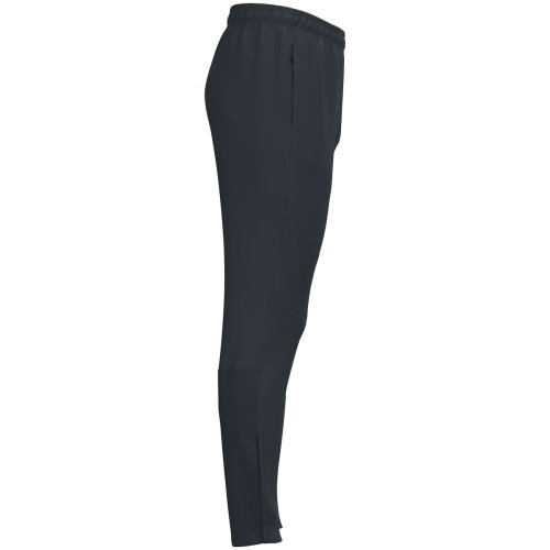 JAKO Training trousers One JR  830