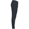 JAKO Training trousers One JR  830
