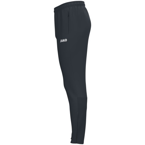 JAKO Training trousers One JR  830