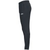 JAKO Training trousers One JR  830