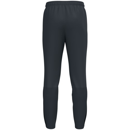 JAKO Training trousers One JR  830