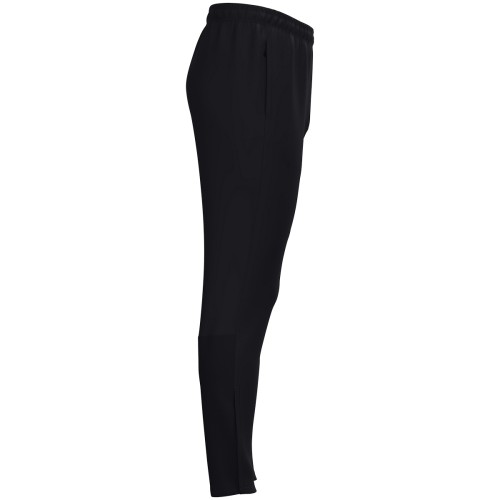 JAKO Training trousers One JR 880