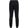 JAKO Training trousers One JR 880
