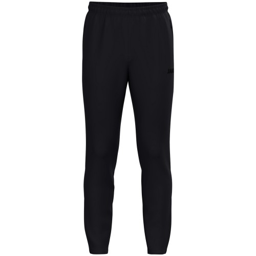 JAKO Training trousers One JR 880