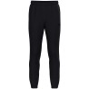 JAKO Training trousers One JR 880