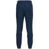 JAKO Training trousers One JR 900