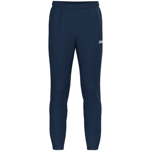 JAKO Training trousers One JR 900