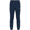 JAKO Training trousers One JR 900