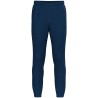 JAKO Training trousers One JR 930