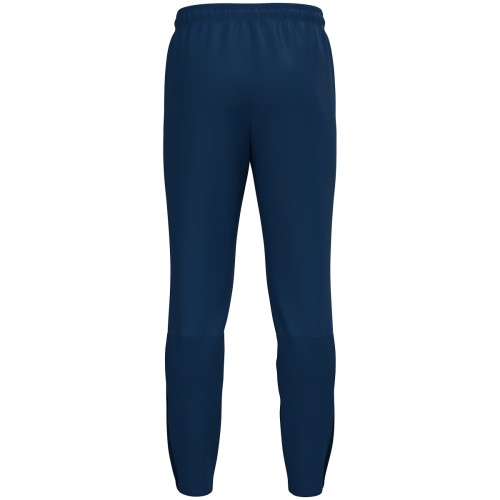 JAKO Training trousers One JR 930