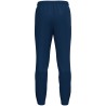 JAKO Training trousers One JR 930
