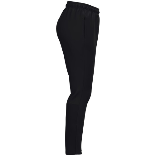 JAKO Training trousers One W 800