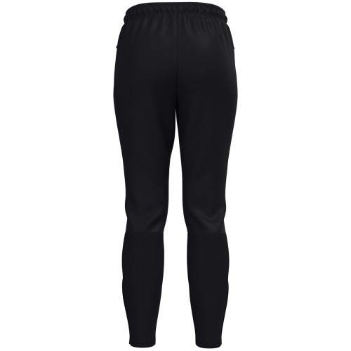 JAKO Training trousers One W 800