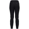 JAKO Training trousers One W 800