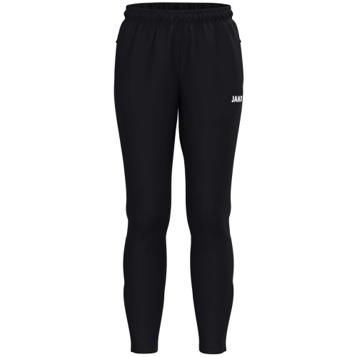 JAKO Training trousers One W 800