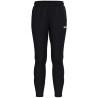 JAKO Training trousers One W 800