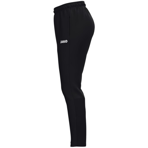 JAKO Training trousers One W 800