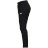 JAKO Training trousers One W 800