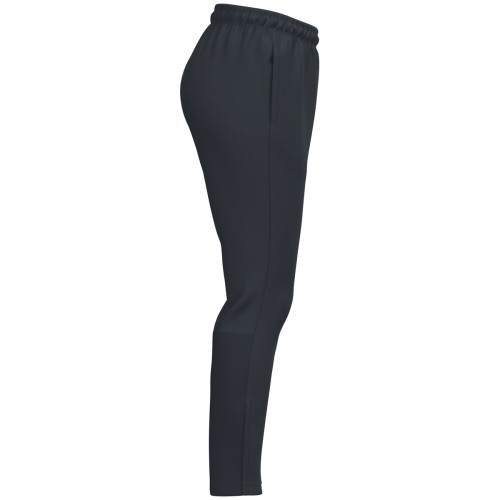 JAKO Training trousers One W 830