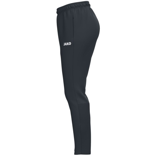 JAKO Training trousers One W 830