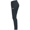 JAKO Training trousers One W 830