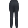 JAKO Training trousers One W 830