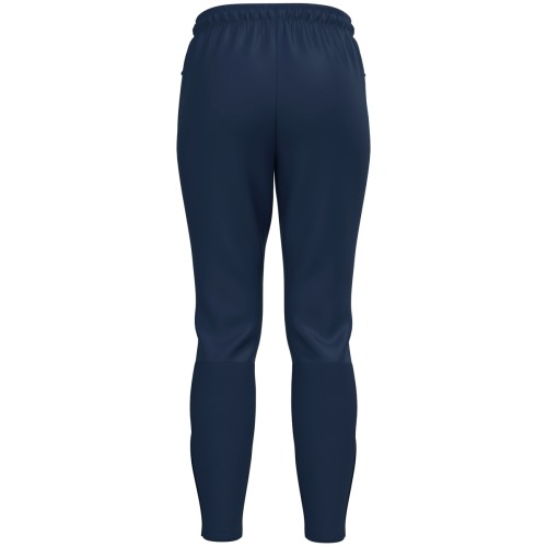 JAKO Training trousers One W 900